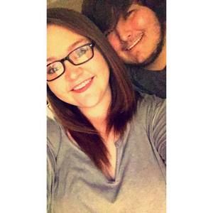 Meet your Posher, Whitney